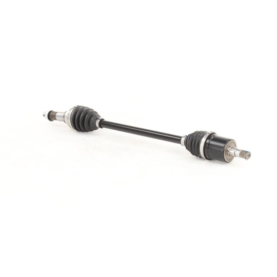 CAN-6015HD Extreme Climate HD CV Axle Shaft Trakmotive Canada