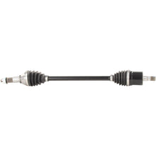 Load image into Gallery viewer, CAN-6015HD Extreme Climate HD CV Axle Shaft Trakmotive Canada