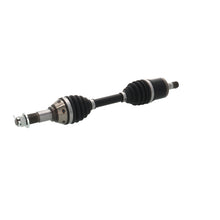 Load image into Gallery viewer, CAN-6020HD Extreme Climate HD CV Axle Shaft Trakmotive Canada