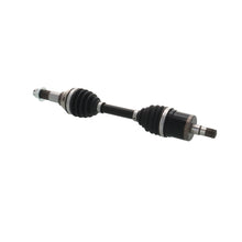 Load image into Gallery viewer, CAN-6020HD Extreme Climate HD CV Axle Shaft Trakmotive Canada