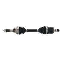 Load image into Gallery viewer, CAN-6020HD Extreme Climate HD CV Axle Shaft Trakmotive Canada