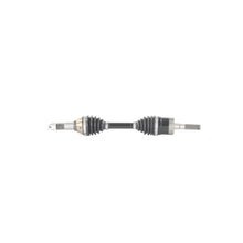 Load image into Gallery viewer, CAN-6021HD Extreme Climate HD CV Axle Shaft Trakmotive Canada