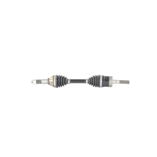 CAN-6021HD Extreme Climate HD CV Axle Shaft Trakmotive Canada