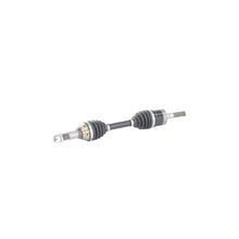 Load image into Gallery viewer, CAN-6021HD Extreme Climate HD CV Axle Shaft Trakmotive Canada