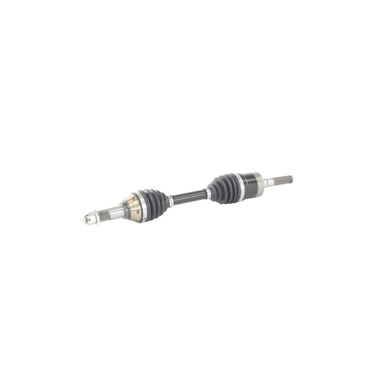 CAN-6021HD Extreme Climate HD CV Axle Shaft Trakmotive Canada