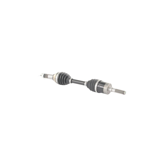 CAN-6021HD Extreme Climate HD CV Axle Shaft Trakmotive Canada