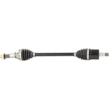 Load image into Gallery viewer, CAN-6022HD Extreme Climate HD CV Axle Shaft Trakmotive Canada