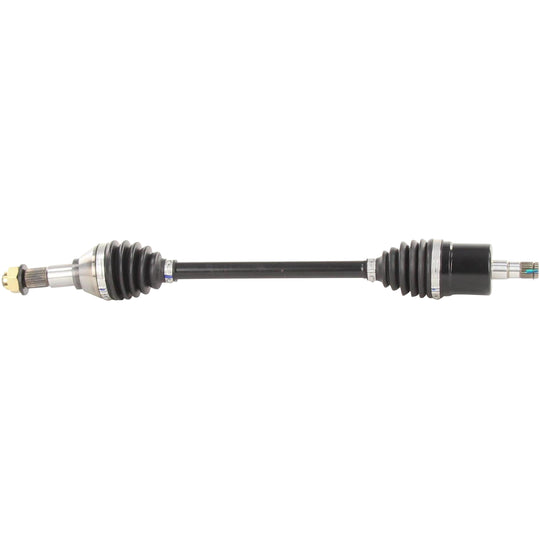CAN-6022HD Extreme Climate HD CV Axle Shaft Trakmotive Canada