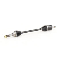 Load image into Gallery viewer, CAN-6022HD Extreme Climate HD CV Axle Shaft Trakmotive Canada