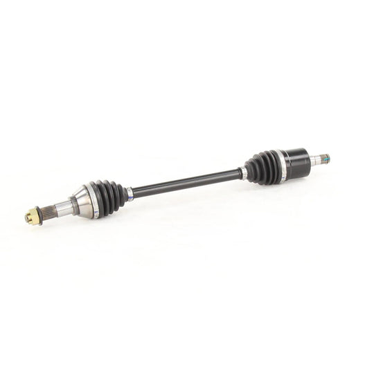 CAN-6022HD Extreme Climate HD CV Axle Shaft Trakmotive Canada