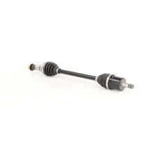 Load image into Gallery viewer, CAN-6022HD Extreme Climate HD CV Axle Shaft Trakmotive Canada