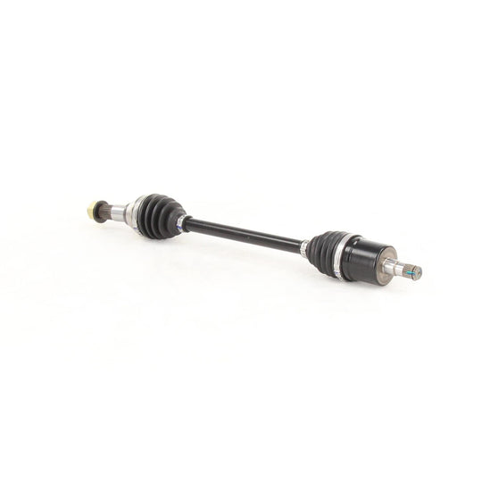 CAN-6022HD Extreme Climate HD CV Axle Shaft Trakmotive Canada