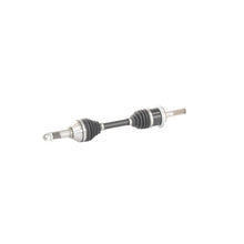 Load image into Gallery viewer, CAN-6023HD Extreme Climate HD CV Axle Shaft Trakmotive Canada