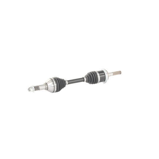 CAN-6023HD Extreme Climate HD CV Axle Shaft Trakmotive Canada
