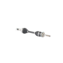 Load image into Gallery viewer, CAN-6023HD Extreme Climate HD CV Axle Shaft Trakmotive Canada