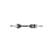 Load image into Gallery viewer, CAN-6023HD Extreme Climate HD CV Axle Shaft Trakmotive Canada