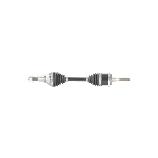 CAN-6023HD Extreme Climate HD CV Axle Shaft Trakmotive Canada