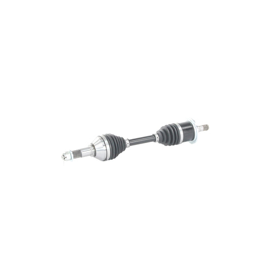 CAN-6024HD Extreme Climate HD CV Axle Shaft Trakmotive Canada