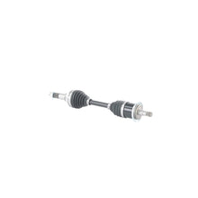 Load image into Gallery viewer, CAN-6024HD Extreme Climate HD CV Axle Shaft Trakmotive Canada
