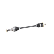 Load image into Gallery viewer, CAN-6025HD Extreme Climate HD CV Axle Shaft Trakmotive Canada