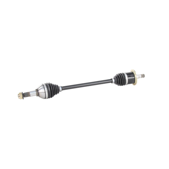 CAN-6025HD Extreme Climate HD CV Axle Shaft Trakmotive Canada
