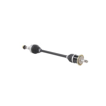 Load image into Gallery viewer, CAN-6025HD Extreme Climate HD CV Axle Shaft Trakmotive Canada