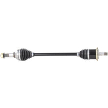 Load image into Gallery viewer, CAN-6025HD Extreme Climate HD CV Axle Shaft Trakmotive Canada