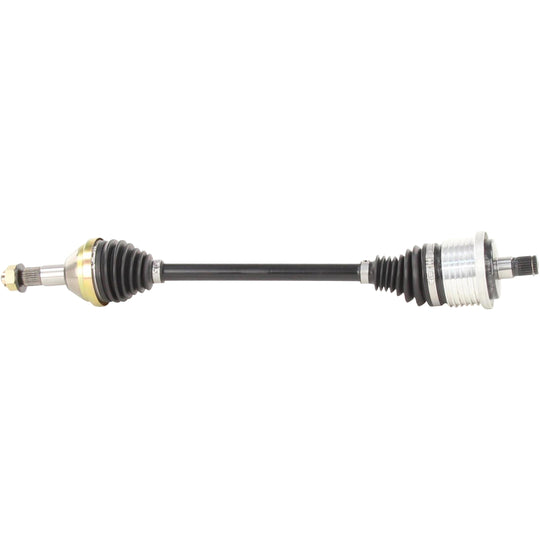 CAN-6028HD Extreme Climate HD CV Axle Shaft Trakmotive Canada