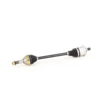 Load image into Gallery viewer, CAN-6028HD Extreme Climate HD CV Axle Shaft Trakmotive Canada