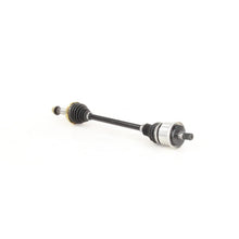 Load image into Gallery viewer, CAN-6028HD Extreme Climate HD CV Axle Shaft Trakmotive Canada