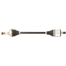 Load image into Gallery viewer, CAN-6029HD Extreme Climate HD CV Axle Shaft Trakmotive Canada