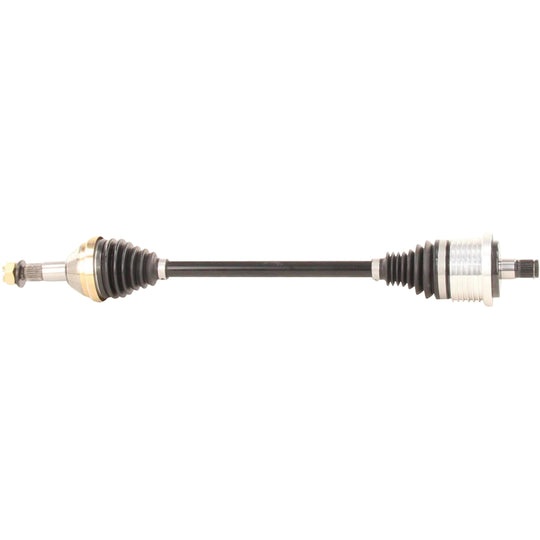CAN-6029HD Extreme Climate HD CV Axle Shaft Trakmotive Canada