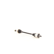 Load image into Gallery viewer, CAN-6029HD Extreme Climate HD CV Axle Shaft Trakmotive Canada