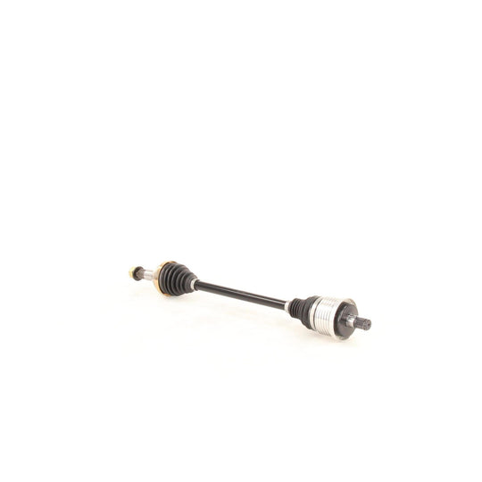 CAN-6029HD Extreme Climate HD CV Axle Shaft Trakmotive Canada