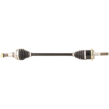 Load image into Gallery viewer, CAN-6030HD Extreme Climate HD CV Axle Shaft Trakmotive Canada