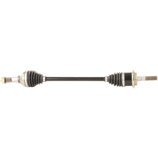 CAN-6030HD Extreme Climate HD CV Axle Shaft Trakmotive Canada