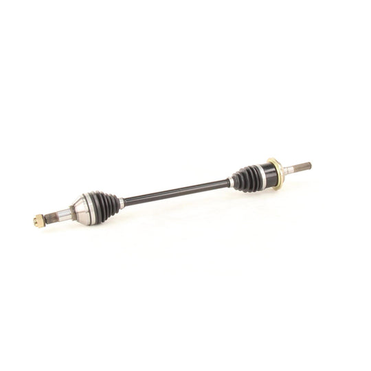 CAN-6030HD Extreme Climate HD CV Axle Shaft Trakmotive Canada