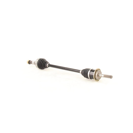 CAN-6030HD Extreme Climate HD CV Axle Shaft Trakmotive Canada