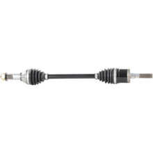 Load image into Gallery viewer, CAN-6031HD Extreme Climate HD CV Axle Shaft Trakmotive Canada