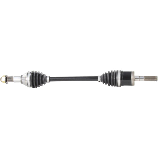 CAN-6031HD Extreme Climate HD CV Axle Shaft Trakmotive Canada
