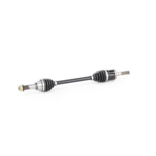 Load image into Gallery viewer, CAN-6031HD Extreme Climate HD CV Axle Shaft Trakmotive Canada