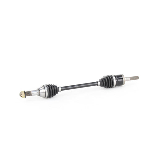 CAN-6031HD Extreme Climate HD CV Axle Shaft Trakmotive Canada
