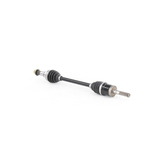CAN-6031HD Extreme Climate HD CV Axle Shaft Trakmotive Canada