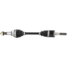 Load image into Gallery viewer, CAN-6032HD Extreme Climate HD CV Axle Shaft Trakmotive Canada