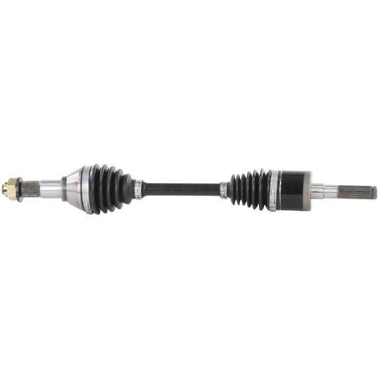 CAN-6032HD Extreme Climate HD CV Axle Shaft Trakmotive Canada