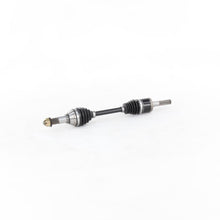 Load image into Gallery viewer, CAN-6032HD Extreme Climate HD CV Axle Shaft Trakmotive Canada