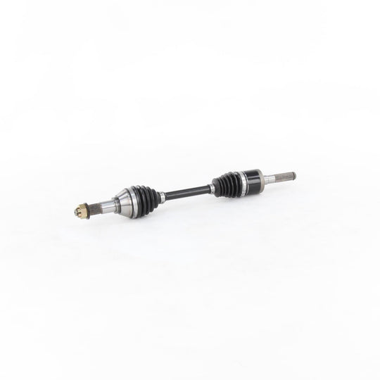CAN-6032HD Extreme Climate HD CV Axle Shaft Trakmotive Canada