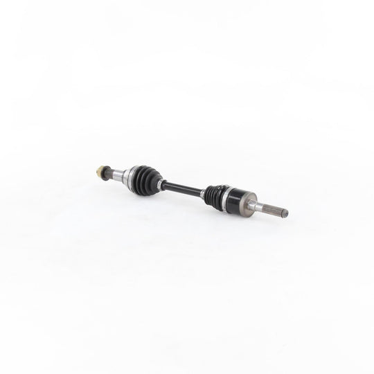 CAN-6032HD Extreme Climate HD CV Axle Shaft Trakmotive Canada