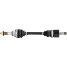 Load image into Gallery viewer, CAN-6033HD Extreme Climate HD CV Axle Shaft Trakmotive Canada