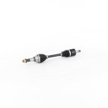 Load image into Gallery viewer, CAN-6033HD Extreme Climate HD CV Axle Shaft Trakmotive Canada
